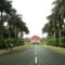 cubbon park in Bangalore