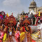 Bangalore Habba