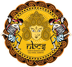 BANGALORECULTURE