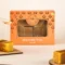 Bangalore Sweet Mysoor Pak