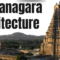 VIJAYANAGARA