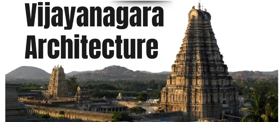VIJAYANAGARA