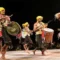 Folk Arts-Karnataka