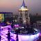 UB City-Bangalore